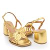 sandalia-m|s-salto-bloco-couro-metalizado-cristal-ouro--3